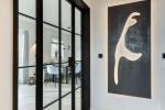 Appartement-Vermietung Bals - Beachvibes - Braderuper Straße 8b | Sylt | Wenningstedt, Reetdachhaus für 6 Personen mit 4 Schlafzimmer, 3 Badezimmer, Gäste WC, ca. 153 m2, Grundstück ca. 0 m2 - Bild-42