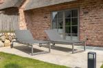 Appartement-Vermietung Bals - Beachvibes - Braderuper Straße 8b | Sylt | Wenningstedt, Reetdachhaus für 6 Personen mit 4 Schlafzimmer, 3 Badezimmer, Gäste WC, ca. 153 m2, Grundstück ca. 0 m2 - Bild-48