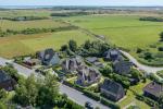 Appartement-Vermietung Bals - Beachvibes - Braderuper Straße 8b | Sylt | Wenningstedt, Reetdachhaus für 6 Personen mit 4 Schlafzimmer, 3 Badezimmer, Gäste WC, ca. 153 m2, Grundstück ca. 0 m2 - Bild-49