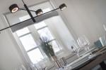 Appartement-Vermietung Bals - Beachvibes - Braderuper Straße 8b | Sylt | Wenningstedt, Reetdachhaus für 6 Personen mit 4 Schlafzimmer, 3 Badezimmer, Gäste WC, ca. 153 m2, Grundstück ca. 0 m2 - Bild-7