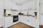 Appartement-Vermietung Bals -  - Feldmarkstraße 12b | Wohnung 12 | Sylt | Wenningstedt, 2-Zimmer-OG-Wohnung  | Maisonette für 2 Personen mit 1 Schlafzimmer, 1 Badezimmer, Gäste WC, ca. 60 m2, Grundstück ca. 0 m2 - Bild-11