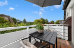 Appartement-Vermietung Bals -  - Feldmarkstraße 12b | Wohnung 12 | Sylt | Wenningstedt, 2-Zimmer-OG-Wohnung  | Maisonette für 2 Personen mit 1 Schlafzimmer, 1 Badezimmer, Gäste WC, ca. 60 m2, Grundstück ca. 0 m2 - Bild-26