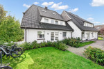 Appartement-Vermietung Bals -  - Feldmarkstraße 12b | Wohnung 12 | Sylt | Wenningstedt, 2-Zimmer-OG-Wohnung  | Maisonette für 2 Personen mit 1 Schlafzimmer, 1 Badezimmer, Gäste WC, ca. 60 m2, Grundstück ca. 0 m2 - Bild-28
