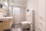Appartement-Vermietung Bals -  - Feldmarkstraße 1a | Wohnung 4 | Sylt | Wenningstedt, 3-Zimmer-EG-Wohnung  | Maisonette für 4 Personen mit 2 Schlafzimmer, 1 Badezimmer, Gäste WC, ca. 75 m2, Grundstück ca. 0 m2 - Bild-14