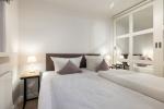 Appartement-Vermietung Bals -  - Feldmarkstraße 1a | Wohnung 4 | Sylt | Wenningstedt, 3-Zimmer-EG-Wohnung  | Maisonette für 4 Personen mit 2 Schlafzimmer, 1 Badezimmer, Gäste WC, ca. 75 m2, Grundstück ca. 0 m2 - Bild-17