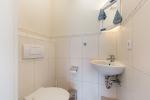 Appartement-Vermietung Bals -  - Feldmarkstraße 1a | Wohnung 4 | Sylt | Wenningstedt, 3-Zimmer-EG-Wohnung  | Maisonette für 4 Personen mit 2 Schlafzimmer, 1 Badezimmer, Gäste WC, ca. 75 m2, Grundstück ca. 0 m2 - Bild-19