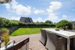 Appartement-Vermietung Bals -  - Feldmarkstraße 1a | Wohnung 4 | Sylt | Wenningstedt, 3-Zimmer-EG-Wohnung  | Maisonette für 4 Personen mit 2 Schlafzimmer, 1 Badezimmer, Gäste WC, ca. 75 m2, Grundstück ca. 0 m2 - Bild-26