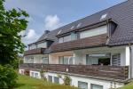 Appartement-Vermietung Bals - Ütsicht - Grenzweg 1e | Sylt | Wenningstedt, 2-Zimmer-OG-Wohnung  | Maisonette für 2 Personen mit 1 Schlafzimmer, 1 Badezimmer, Gäste WC, ca. 68 m2, Grundstück ca. 0 m2 - Bild-34