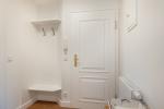 Appartement-Vermietung Bals - Haus Constantin - Wiesenvogel - Osterweg 6c | 2 | Sylt | Wenningstedt, 3-Zimmer-EG-Wohnung  | Maisonette für 4 Personen mit 2 Schlafzimmer, 1 Badezimmer, Gäste WC, ca. 82 m2, Grundstück ca. 0 m2 - Bild-25
