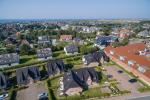 Appartement-Vermietung Bals - Haus Constantin - Wiesenvogel - Osterweg 6c | 2 | Sylt | Wenningstedt, 3-Zimmer-EG-Wohnung  | Maisonette für 4 Personen mit 2 Schlafzimmer, 1 Badezimmer, Gäste WC, ca. 82 m2, Grundstück ca. 0 m2 - Bild-29