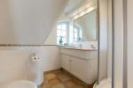 Appartement-Vermietung Bals - Haus Constantin - Wattvogel - Osterweg 6c | 3 | Sylt | Wenningstedt, 3-Zimmer-OG-Wohnung  | Maisonette für 3 Personen mit 2 Schlafzimmer, 1 Badezimmer, ca. 60 m2, Grundstück ca. 0 m2 - Bild-11