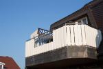 Appartement-Vermietung Bals - Haus Constantin - Wattvogel - Osterweg 6c | 3 | Sylt | Wenningstedt, 3-Zimmer-OG-Wohnung  | Maisonette für 3 Personen mit 2 Schlafzimmer, 1 Badezimmer, ca. 60 m2, Grundstück ca. 0 m2 - Bild-19