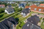 Appartement-Vermietung Bals - Haus Constantin - Wattvogel - Osterweg 6c | 3 | Sylt | Wenningstedt, 3-Zimmer-OG-Wohnung  | Maisonette für 3 Personen mit 2 Schlafzimmer, 1 Badezimmer, ca. 60 m2, Grundstück ca. 0 m2 - Bild-22