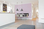 Appartement-Vermietung Bals - Sölring Lek - Normannenweg 3 | Wohnung 2 | Sylt | Wenningstedt, 4-Zimmer-EG-Wohnung  | Maisonette für 6 Personen mit 3 Schlafzimmer, 2 Badezimmer, ca. 125 m2, Grundstück ca. 0 m2 - Bild-2