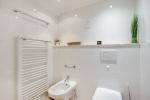 Appartement-Vermietung Bals -  - Horsatal 3a | Wohnung 1 | Sylt | Wenningstedt, 3-Zimmer-EG-Wohnung  | Maisonette für 3 Personen mit 2 Schlafzimmer, 1 Badezimmer, ca. 50 m2, Grundstück ca. 0 m2 - Bild-16
