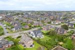 Appartement-Vermietung Bals -  - Horsatal 3a | Wohnung 1 | Sylt | Wenningstedt, 3-Zimmer-EG-Wohnung  | Maisonette für 3 Personen mit 2 Schlafzimmer, 1 Badezimmer, ca. 50 m2, Grundstück ca. 0 m2 - Bild-25
