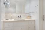 Appartement-Vermietung Bals -  - Horsatal 3a | Wohnung 2 | Sylt | Wenningstedt, 3-Zimmer-EG-Wohnung  | Maisonette für 3 Personen mit 2 Schlafzimmer, 1 Badezimmer, Gäste WC, ca. 50 m2, Grundstück ca. 0 m2 - Bild-12