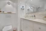 Appartement-Vermietung Bals -  - Horsatal 3a | Wohnung 2 | Sylt | Wenningstedt, 3-Zimmer-EG-Wohnung  | Maisonette für 3 Personen mit 2 Schlafzimmer, 1 Badezimmer, Gäste WC, ca. 50 m2, Grundstück ca. 0 m2 - Bild-13