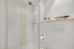 Appartement-Vermietung Bals -  - Horsatal 3a | Wohnung 2 | Sylt | Wenningstedt, 3-Zimmer-EG-Wohnung  | Maisonette für 3 Personen mit 2 Schlafzimmer, 1 Badezimmer, Gäste WC, ca. 50 m2, Grundstück ca. 0 m2 - Bild-14
