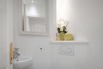 Appartement-Vermietung Bals -  - Horsatal 3a | Wohnung 2 | Sylt | Wenningstedt, 3-Zimmer-EG-Wohnung  | Maisonette für 3 Personen mit 2 Schlafzimmer, 1 Badezimmer, Gäste WC, ca. 50 m2, Grundstück ca. 0 m2 - Bild-18