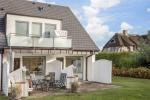 Appartement-Vermietung Bals -  - Horsatal 3a | Wohnung 2 | Sylt | Wenningstedt, 3-Zimmer-EG-Wohnung  | Maisonette für 3 Personen mit 2 Schlafzimmer, 1 Badezimmer, Gäste WC, ca. 50 m2, Grundstück ca. 0 m2 - Bild-20
