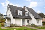 Appartement-Vermietung Bals -  - Horsatal 3a | Wohnung 2 | Sylt | Wenningstedt, 3-Zimmer-EG-Wohnung  | Maisonette für 3 Personen mit 2 Schlafzimmer, 1 Badezimmer, Gäste WC, ca. 50 m2, Grundstück ca. 0 m2 - Bild-21