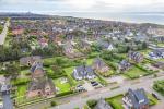 Appartement-Vermietung Bals -  - Horsatal 3a | Wohnung 2 | Sylt | Wenningstedt, 3-Zimmer-EG-Wohnung  | Maisonette für 3 Personen mit 2 Schlafzimmer, 1 Badezimmer, Gäste WC, ca. 50 m2, Grundstück ca. 0 m2 - Bild-23