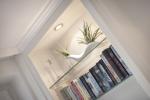 Appartement-Vermietung Bals -  - Horsatal 3a | Wohnung 2 | Sylt | Wenningstedt, 3-Zimmer-EG-Wohnung  | Maisonette für 3 Personen mit 2 Schlafzimmer, 1 Badezimmer, Gäste WC, ca. 50 m2, Grundstück ca. 0 m2 - Bild-4