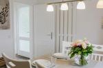 Appartement-Vermietung Bals -  - Horsatal 3b | Wohnung 3 | Sylt | Wenningstedt, 3-Zimmer-EG-Wohnung  | Maisonette für 4 Personen mit 2 Schlafzimmer, 1 Badezimmer, Gäste WC, ca. 65 m2, Grundstück ca. 0 m2 - Bild-15