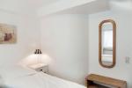 Appartement-Vermietung Bals -  - Horsatal 3b | Wohnung 3 | Sylt | Wenningstedt, 3-Zimmer-EG-Wohnung  | Maisonette für 4 Personen mit 2 Schlafzimmer, 1 Badezimmer, Gäste WC, ca. 65 m2, Grundstück ca. 0 m2 - Bild-18