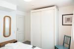 Appartement-Vermietung Bals -  - Horsatal 3b | Wohnung 3 | Sylt | Wenningstedt, 3-Zimmer-EG-Wohnung  | Maisonette für 4 Personen mit 2 Schlafzimmer, 1 Badezimmer, Gäste WC, ca. 65 m2, Grundstück ca. 0 m2 - Bild-19