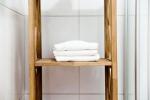 Appartement-Vermietung Bals -  - Horsatal 3b | Wohnung 3 | Sylt | Wenningstedt, 3-Zimmer-EG-Wohnung  | Maisonette für 4 Personen mit 2 Schlafzimmer, 1 Badezimmer, Gäste WC, ca. 65 m2, Grundstück ca. 0 m2 - Bild-22