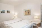 Appartement-Vermietung Bals -  - Horsatal 3b | Wohnung 3 | Sylt | Wenningstedt, 3-Zimmer-EG-Wohnung  | Maisonette für 4 Personen mit 2 Schlafzimmer, 1 Badezimmer, Gäste WC, ca. 65 m2, Grundstück ca. 0 m2 - Bild-23