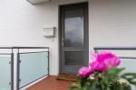 Appartement-Vermietung Bals -  - Horsatal 3b | Wohnung 3 | Sylt | Wenningstedt, 3-Zimmer-EG-Wohnung  | Maisonette für 4 Personen mit 2 Schlafzimmer, 1 Badezimmer, Gäste WC, ca. 65 m2, Grundstück ca. 0 m2 - Bild-30