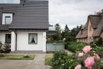 Appartement-Vermietung Bals -  - Horsatal 3b | Wohnung 3 | Sylt | Wenningstedt, 3-Zimmer-EG-Wohnung  | Maisonette für 4 Personen mit 2 Schlafzimmer, 1 Badezimmer, Gäste WC, ca. 65 m2, Grundstück ca. 0 m2 - Bild-31