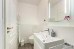 Appartement-Vermietung Bals -  - Horsatal 3a | Wohnung 5 | Sylt | Wenningstedt, 2-Zimmer-OG-Wohnung  | Maisonette für 2 Personen mit 1 Schlafzimmer, 1 Badezimmer, ca. 40 m2, Grundstück ca. 0 m2 - Bild-13