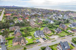 Appartement-Vermietung Bals -  - Horsatal 3a | Wohnung 6 | Sylt | Wenningstedt, 3-Zimmer-OG-Wohnung  | Maisonette für 4 Personen mit 2 Schlafzimmer, 1 Badezimmer, ca. 60 m2, Grundstück ca. 0 m2 - Bild-20