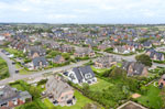 Appartement-Vermietung Bals -  - Horsatal 3a | Wohnung 6 | Sylt | Wenningstedt, 3-Zimmer-OG-Wohnung  | Maisonette für 4 Personen mit 2 Schlafzimmer, 1 Badezimmer, ca. 60 m2, Grundstück ca. 0 m2 - Bild-21