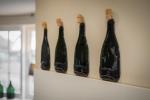 Appartement-Vermietung Bals - Sturmhues - Seedüne 9a | Sylt | Wenningstedt, Reetdachhaus für 6 Personen mit 3 Schlafzimmer, 3 Badezimmer, ca. 162 m2, Grundstück ca. 0 m2 - Bild-10