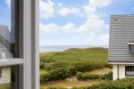 Appartement-Vermietung Bals - Sturmhues - Seedüne 9a | Sylt | Wenningstedt, Reetdachhaus für 6 Personen mit 3 Schlafzimmer, 3 Badezimmer, ca. 162 m2, Grundstück ca. 0 m2 - Bild-16