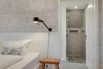 Appartement-Vermietung Bals - Sturmhues - Seedüne 9a | Sylt | Wenningstedt, Reetdachhaus für 6 Personen mit 3 Schlafzimmer, 3 Badezimmer, ca. 162 m2, Grundstück ca. 0 m2 - Bild-18