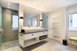 Appartement-Vermietung Bals - Sturmhues - Seedüne 9a | Sylt | Wenningstedt, Reetdachhaus für 6 Personen mit 3 Schlafzimmer, 3 Badezimmer, ca. 162 m2, Grundstück ca. 0 m2 - Bild-26