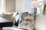 Appartement-Vermietung Bals - Reethüs - Strand - Süder Wung 20a | Sylt | Wenningstedt, Reetdachhaus für 6 Personen mit 3 Schlafzimmer, 3 Badezimmer, Gäste WC, ca. 150 m2, Grundstück ca. 0 m2 - Bild-10