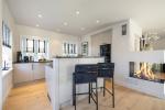 Appartement-Vermietung Bals - Reethüs - Strand - Süder Wung 20a | Sylt | Wenningstedt, Reetdachhaus für 6 Personen mit 3 Schlafzimmer, 3 Badezimmer, Gäste WC, ca. 150 m2, Grundstück ca. 0 m2 - Bild-11