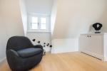 Appartement-Vermietung Bals - Reethüs - Strand - Süder Wung 20a | Sylt | Wenningstedt, Reetdachhaus für 6 Personen mit 3 Schlafzimmer, 3 Badezimmer, Gäste WC, ca. 150 m2, Grundstück ca. 0 m2 - Bild-22