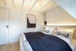 Appartement-Vermietung Bals - Reethüs - Strand - Süder Wung 20a | Sylt | Wenningstedt, Reetdachhaus für 6 Personen mit 3 Schlafzimmer, 3 Badezimmer, Gäste WC, ca. 150 m2, Grundstück ca. 0 m2 - Bild-30