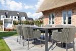 Appartement-Vermietung Bals - Reethüs - Strand - Süder Wung 20a | Sylt | Wenningstedt, Reetdachhaus für 6 Personen mit 3 Schlafzimmer, 3 Badezimmer, Gäste WC, ca. 150 m2, Grundstück ca. 0 m2 - Bild-55