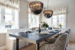 Appartement-Vermietung Bals - Reethüs - Strand - Süder Wung 20a | Sylt | Wenningstedt, Reetdachhaus für 6 Personen mit 3 Schlafzimmer, 3 Badezimmer, Gäste WC, ca. 150 m2, Grundstück ca. 0 m2 - Bild-6