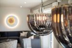 Appartement-Vermietung Bals - Reethüs - Strand - Süder Wung 20a | Sylt | Wenningstedt, Reetdachhaus für 6 Personen mit 3 Schlafzimmer, 3 Badezimmer, Gäste WC, ca. 150 m2, Grundstück ca. 0 m2 - Bild-7