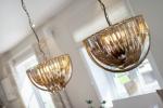 Appartement-Vermietung Bals - Reethüs - Watt - Süder Wung 20b | Sylt | Wenningstedt, Reetdachhaus für 6 Personen mit 3 Schlafzimmer, 3 Badezimmer, Gäste WC, ca. 165 m2, Grundstück ca. 0 m2 - Bild-10